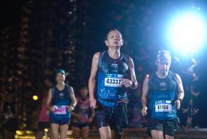 BIB: 43337, 41166
                            <button type="button" onclick="openModal(18284960)" class="btn btn-primary btn-sm float-right btn-popup" data-toggle="modal" data-target=".modal-high-quality">
                        <i class="fas fa-shopping-cart"></i> Add to Cart
                    </button>
                                            <button type="button" onclick="isThisMe(18284960, true)" class="btn btn-success btn-sm float-right btn-popup btn-isme hidden" data-toggle="tooltip" data-placement="bottom" title="นี่คือรูปของคุณใช่ไหม คลิกที่นี่เพื่อเอาเข้าอัลบั้ม">
                        <i class="fas fa-plus"></i> Add to album
                    </button>
                    <button type="button" onclick="isThisMe(18284960, false)" class="btn btn-warning btn-sm float-right btn-popup btn-isnotme hidden">
                        <i class="fas fa-ban"></i> Remove from album
                    </button>